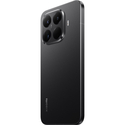 Смартфон Xiaomi 15T Pro 12/1024Gb Black, Оперативная память: 12 Гб, Цвет: Black / Черный, Встроенная память: 1 Тб, изображение 7 - GOODMi