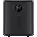 Аэрогриль Xiaomi Mi Air Fryer 6.5L (MAF-W6051) Black, Цвет: Черный - GOODMi