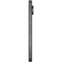 Смартфон Google Pixel 10 12/128Gb Черный, Цвет: Black / Черный, Оперативная память: 12 Гб, Встроенная память: 128 Гб, изображение 7 - GOODMi