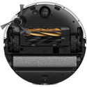 Робот-пылесос Dreame Aqua 10 Ultra Roller Complete, изображение 9 - GOODMi