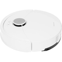 Робот-пылесос Roborock Q8 Max Pro White, изображение 7 - GOODMi