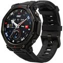 Умные часы Amazfit T-Rex 3 Pro 48mm Black, Цвет, заявленный производителем: Black, изображение 2 - GOODMi