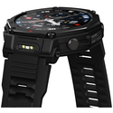 Умные часы Amazfit T-Rex 3 Pro 48mm Black, Цвет, заявленный производителем: Black, изображение 5 - GOODMi