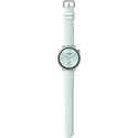 Умные часы Xiaomi Watch S4 41mm Mint, Цвет, заявленный производителем: Green, изображение 3 - GOODMi