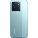 Смартфон POCO C85 6/128Gb Green, Оперативная память: 6 Гб, Цвет: Green / Зеленый, Встроенная память: 128 Гб, изображение 5 - GOODMi