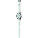 Умные часы Xiaomi Watch S4 41mm Mint, Цвет, заявленный производителем: Green, изображение 4 - GOODMi