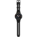 Умные часы Amazfit T-Rex 3 Pro 48mm Black, Цвет, заявленный производителем: Black, изображение 9 - GOODMi
