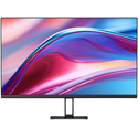 Монитор Redmi Display 27" A27Q 2K - GOODMi