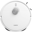 Робот-пылесос Xiaomi Robot Vacuum S40 Pro - GOODMi