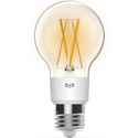 Умная лампочка Yeelight Smart LED Filament Light (YLDP12YL) - GOODMi