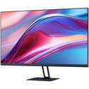 Монитор Redmi Display 27" A27Q 2K, изображение 2 - GOODMi