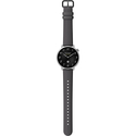 Умные часы Xiaomi Watch S4 41mm Black, Цвет, заявленный производителем: Black, изображение 3 - GOODMi