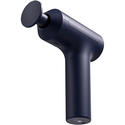 Массажный пистолет Xiaomi Massage Gun 2 Blue, изображение 4 - GOODMi
