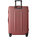 Чемодан Ninetygo Danube Luggage 28" Red, Цвет: Красный, изображение 5 - GOODMi