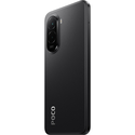 Смартфон POCO M7 6/128Gb Black, Оперативная память: 6 Гб, Цвет: Black / Черный, Встроенная память: 128 Гб, изображение 7 - GOODMi