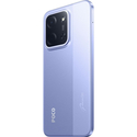 Смартфон POCO C85 6/128Gb Purple, Оперативная память: 6 Гб, Цвет: Purple / Фиолетовый, Встроенная память: 128 Гб, изображение 7 - GOODMi