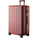 Чемодан Ninetygo Danube Luggage 28" Red, Цвет: Красный, изображение 8 - GOODMi