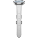 Умные часы Xiaomi Watch S4 41mm Silver, Цвет, заявленный производителем: White, изображение 5 - GOODMi