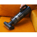 Уценка Беспроводной моющий пылесос Dreame H12 Dual Wet and Dry Vacuum (W2221A49UEU6315429), изображение 2 - GOODMi