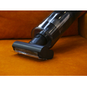 Уценка Беспроводной моющий пылесос Dreame H12 Dual Wet and Dry Vacuum (W2221A49UEU6315429), изображение 3 - GOODMi