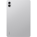 Планшет Redmi Pad 2 Pro 6/128Gb Silver, Оперативная память: 6 Гб, Цвет: Silver / Серебристый, Встроенная память: 128 Гб, изображение 5 - GOODMi