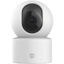 IP-камера Xiaomi Smart Camera C201 - GOODMi