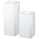 Роутер Xiaomi Whole House Router Set - GOODMi