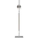 Пылесос Xiaomi Vacuum Cleaner G20 (Global), изображение 2 - GOODMi