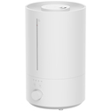 Увлажнитель воздуха Xiaomi Mijia Humidifier 3 (MJJSQ07DY), изображение 2 - GOODMi