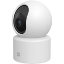 IP-камера Xiaomi Smart Camera C201, изображение 3 - GOODMi