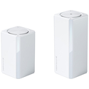 Роутер Xiaomi Whole House Router Set, изображение 2 - GOODMi