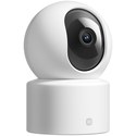 IP-камера Xiaomi Smart Camera C201, изображение 4 - GOODMi