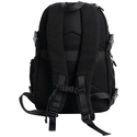 Рюкзак Packtrol Sport Backpack 25L Black (PT001), Цвет: Черный, изображение 2 - GOODMi