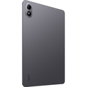 Планшет Redmi Pad 2 Pro 8/256Gb Gray, Оперативная память: 8 Гб, Цвет: Grey / Серый, Встроенная память: 256 Гб, изображение 6 - GOODMi