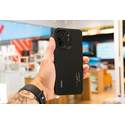 Смартфон Redmi 15C 8/256Gb Black, Оперативная память: 8 Гб, Цвет: Black / Черный, Встроенная память: 256 Гб, изображение 13 - GOODMi