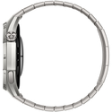 Часы Huawei Watch GT6 Pro 46mm Titanium Strap, Цвет, заявленный производителем: Titanium, изображение 4 - GOODMi