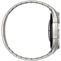 Часы Huawei Watch GT6 Pro 46mm Titanium Strap, Цвет, заявленный производителем: Titanium, изображение 5 - GOODMi