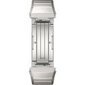 Часы Huawei Watch GT6 Pro 46mm Titanium Strap, Цвет, заявленный производителем: Titanium, изображение 7 - GOODMi