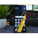 Уценка POCO X6 Pro 5G 12/512Gb Black (868983076420809), изображение 4 - GOODMi