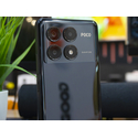 Уценка POCO X6 Pro 5G 12/512Gb Black (868983076420809), изображение 5 - GOODMi