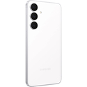 Смартфон Samsung Galaxy S25 FE 8/256Gb Белый, Цвет: White / Белый, Оперативная память: 8 Гб, Встроенная память: 256 Гб, изображение 6 - GOODMi