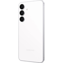 Смартфон Samsung Galaxy S25 FE 8/256Gb Белый, Цвет: White / Белый, Оперативная память: 8 Гб, Встроенная память: 256 Гб, изображение 7 - GOODMi