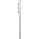 Смартфон Samsung Galaxy S25 FE 8/256Gb Белый, Цвет: White / Белый, Оперативная память: 8 Гб, Встроенная память: 256 Гб, изображение 9 - GOODMi