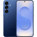 Смартфон Samsung Galaxy S25 12/128Gb Синий, Цвет: Blue / Синий, Оперативная память: 12 Гб, Встроенная память: 128 Гб - GOODMi
