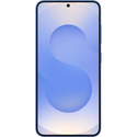 Смартфон Samsung Galaxy S25 12/128Gb Синий, Цвет: Blue / Синий, Оперативная память: 12 Гб, Встроенная память: 128 Гб, изображение 2 - GOODMi