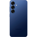 Смартфон Samsung Galaxy S25 12/128Gb Синий, Цвет: Blue / Синий, Оперативная память: 12 Гб, Встроенная память: 128 Гб, изображение 3 - GOODMi