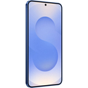 Смартфон Samsung Galaxy S25 12/128Gb Синий, Цвет: Blue / Синий, Оперативная память: 12 Гб, Встроенная память: 128 Гб, изображение 4 - GOODMi