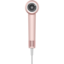 Фен Dreame Hair Gleam Pink (AHD12A), Цвет: Розовый, изображение 3 - GOODMi