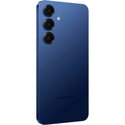 Смартфон Samsung Galaxy S25 12/128Gb Синий, Цвет: Blue / Синий, Оперативная память: 12 Гб, Встроенная память: 128 Гб, изображение 6 - GOODMi