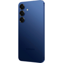 Смартфон Samsung Galaxy S25 12/128Gb Синий, Цвет: Blue / Синий, Оперативная память: 12 Гб, Встроенная память: 128 Гб, изображение 7 - GOODMi